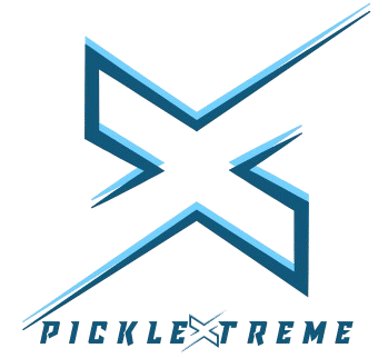 PickleXtreme